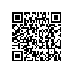 MZA50VC22RMD61TP QRCode