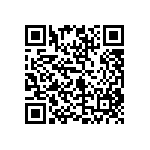 MZA50VC4R7MD61TP QRCode