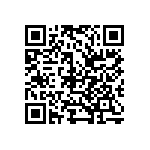 MZA6-3VC101ME61TP QRCode