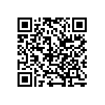 MZA6-3VC101MF61TP QRCode