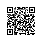 MZA6-3VC102MH10TP QRCode