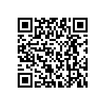 MZA6-3VC47RME61TP QRCode