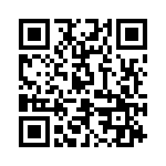 N-500MG QRCode