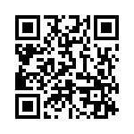 N-55M QRCode