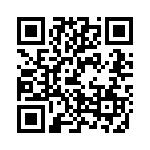 N-57M QRCode