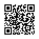 N-68X-B QRCode