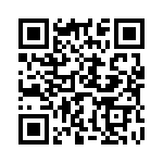 N-K10A QRCode