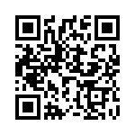 N-LFA10 QRCode