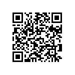 N-MS3102A20-15S QRCode