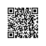 N-MS3102A24-10S QRCode