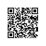 N-MS3102A36-10S QRCode