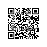 N-MS3106A36-10P QRCode