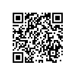 N-MS3106B16S-1P QRCode