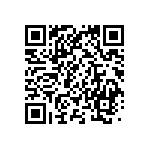 N-MS3106B20-15P QRCode