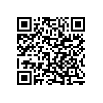 N-MS3106B28-20P QRCode