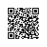 N-MS3108B20-27S QRCode