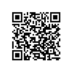 N-MS3108B22-14S QRCode