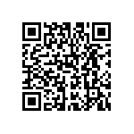 N-MS3108B22-23S QRCode