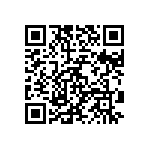 N-MS3108B28-21PW QRCode