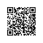 N-MS3108B28-21SW QRCode