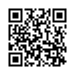 N-P15 QRCode