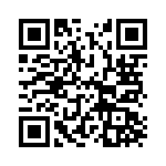 N-PAA150 QRCode