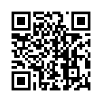 N-PBA50-J-T QRCode