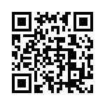 N-R10A QRCode