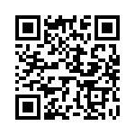 N-UAW250 QRCode