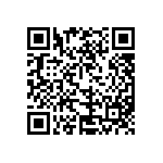 N02-060-6121-002-L QRCode