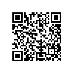 N02-080-6601-002 QRCode