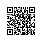 N02-100-6121-002 QRCode