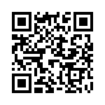 N030-010 QRCode