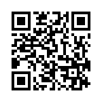 N0412N-S19-AY QRCode