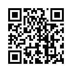 N042-001-04-WH QRCode