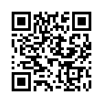 N042-001-WH QRCode