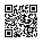 N05DB100K QRCode