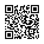 N05DB101K QRCode