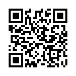 N05DB3R3M QRCode