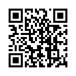 N05DB680K QRCode