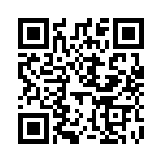 N06DB151K QRCode