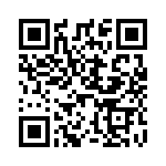 N06DB1R0M QRCode