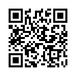 N06DB4R7M QRCode