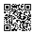 N08DPB1R0M QRCode