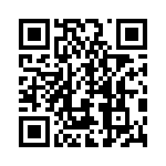 N08DPB221K QRCode