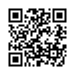 N08DPB270K QRCode