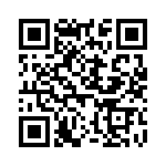 N08DPB6R8M QRCode