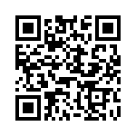 N10214-52B3PC QRCode