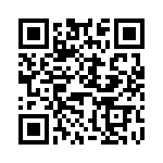 N10226-52B3PC QRCode