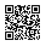N10240-5212PC QRCode